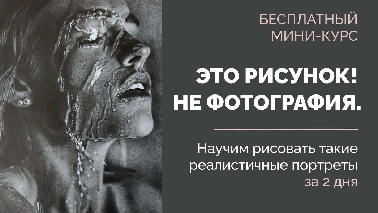 Сертификаты по окончанию курса