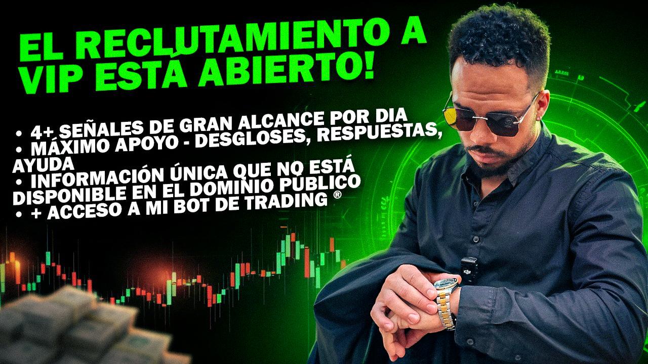 ARMANDO