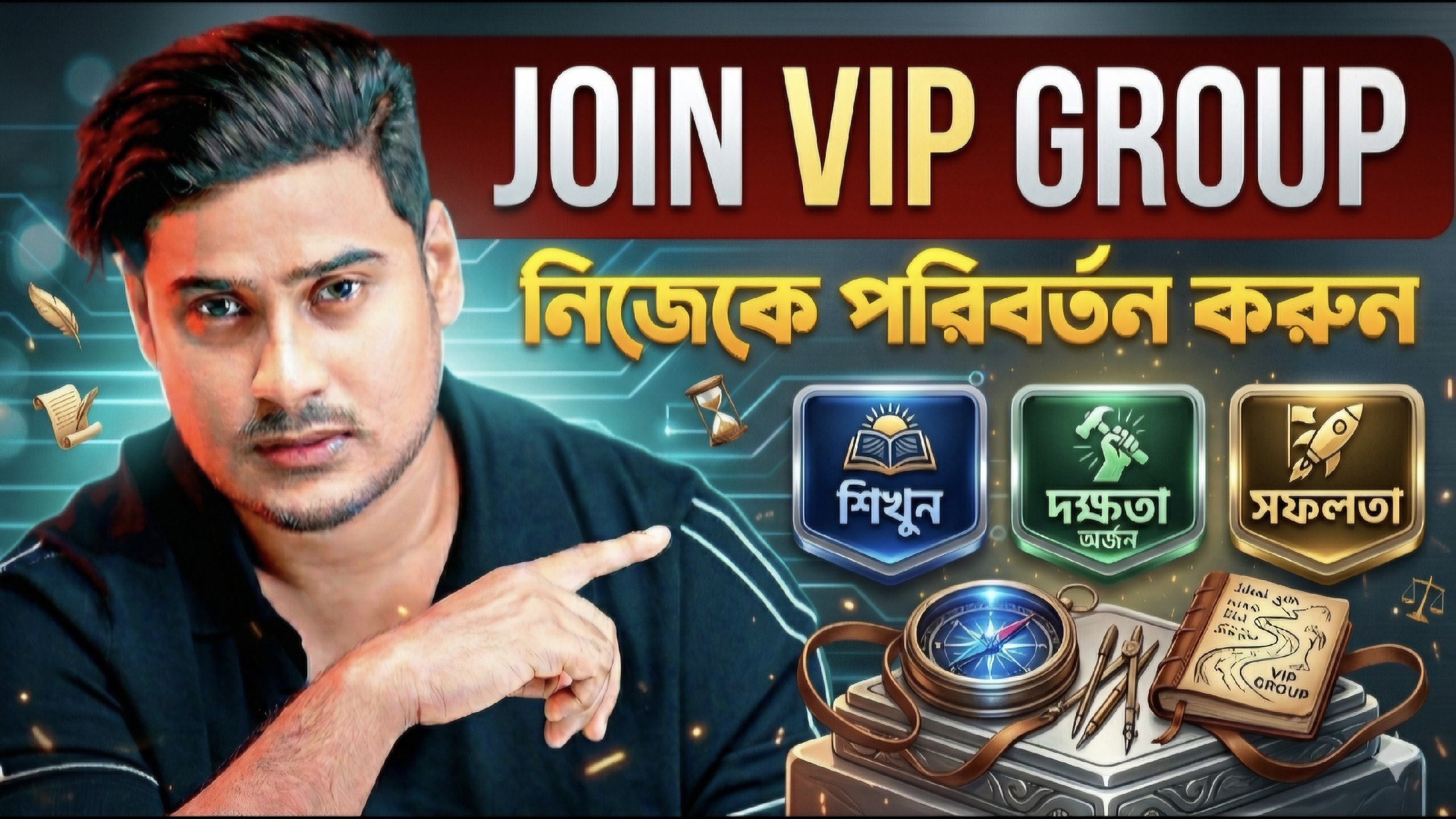 @sr_bd_community_2