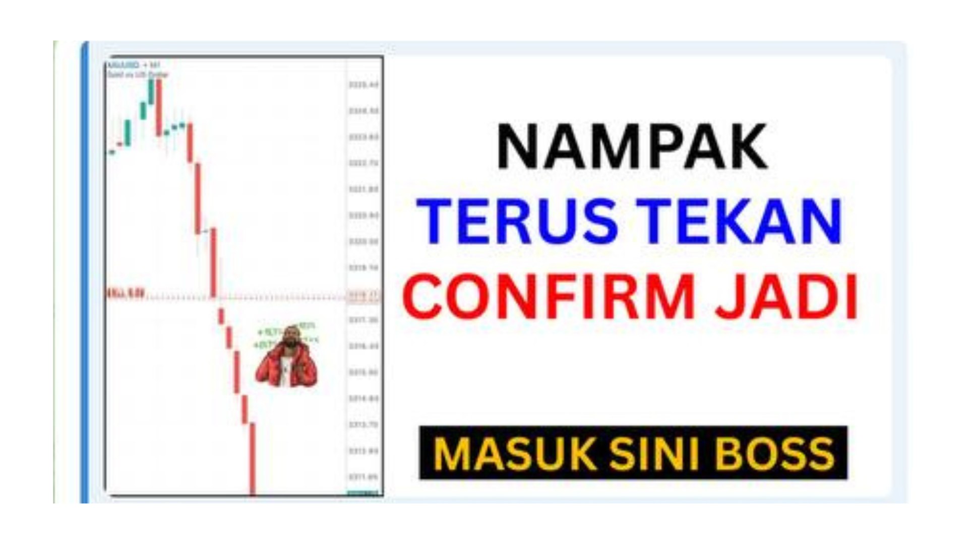 Along Gold Scalper