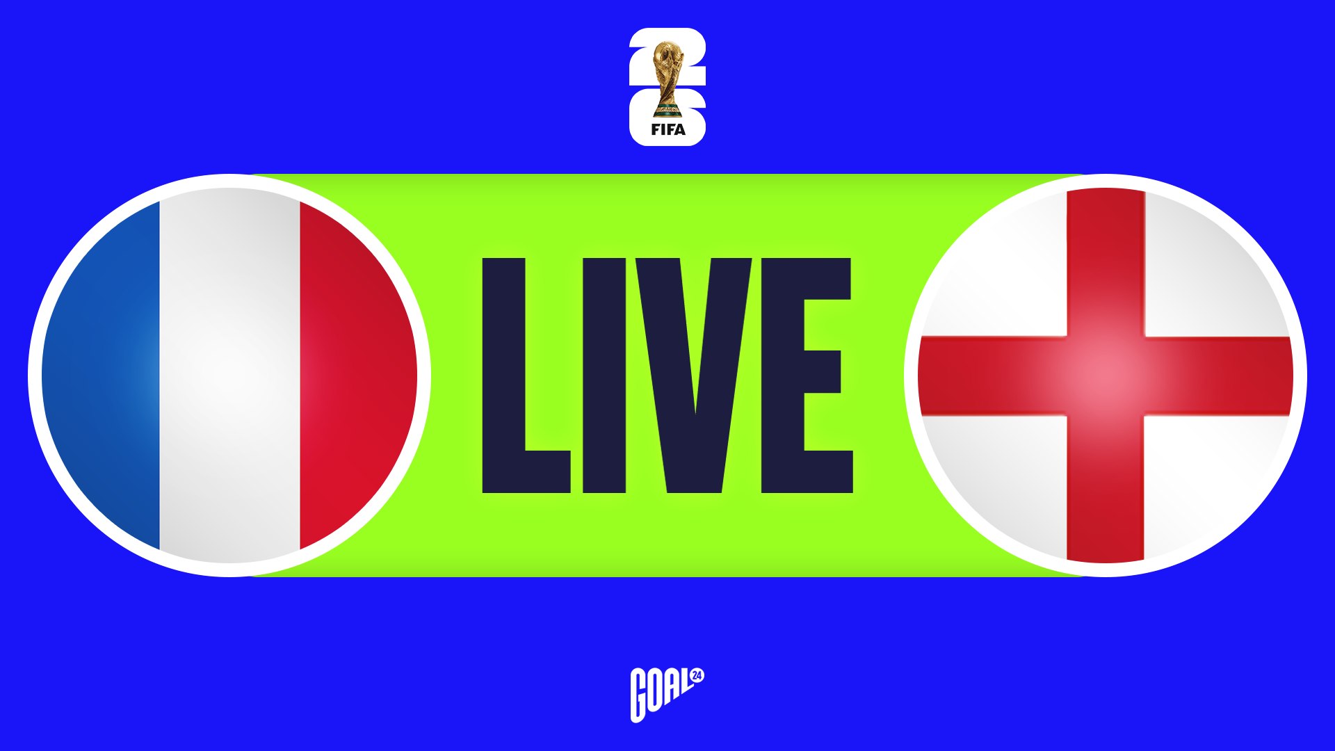 GOAL24