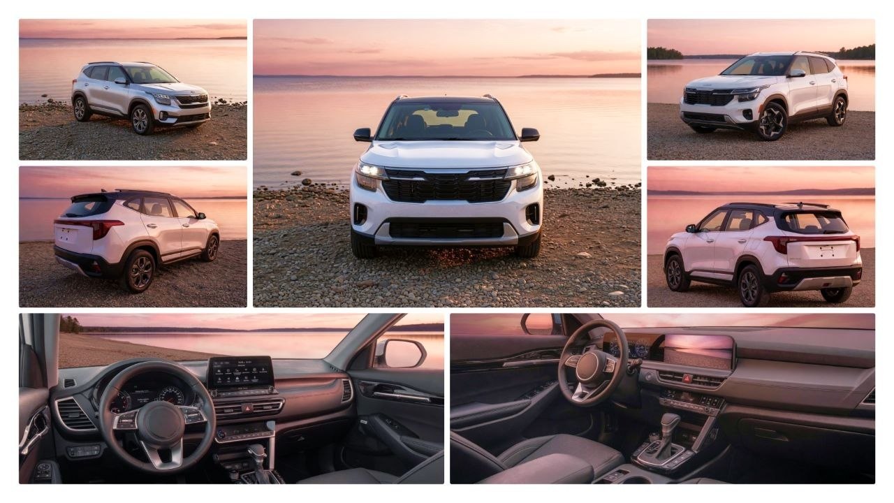 New auto | Заказ авто