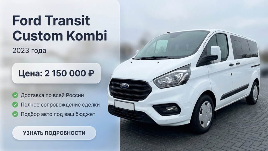 Крутящий Момент