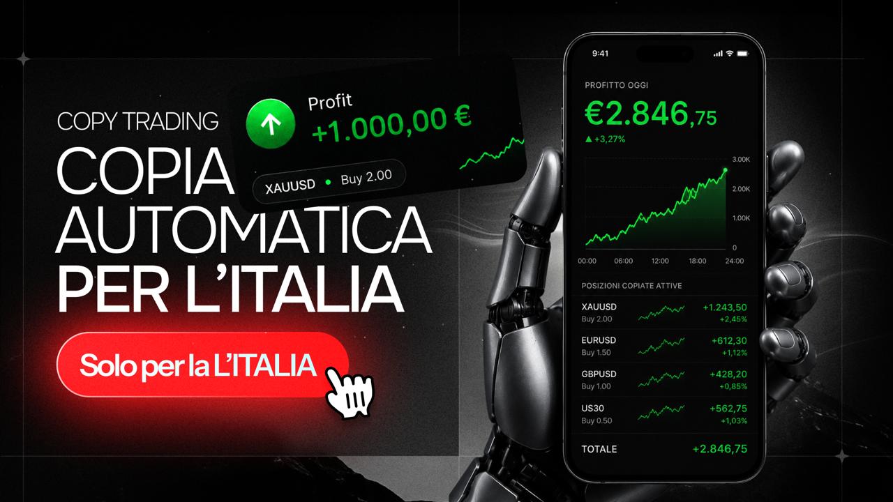 Francesco | Fx Elite