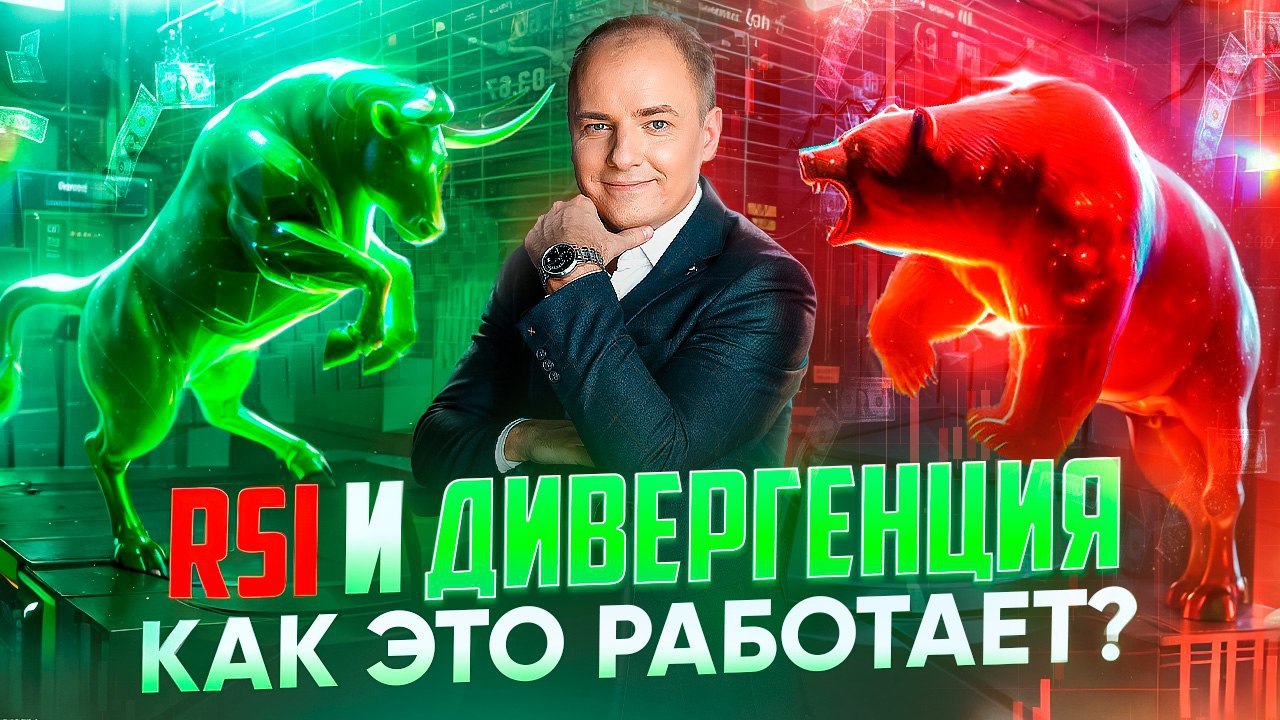 Кошелек с Биткоинами | Алексей Чечукевич