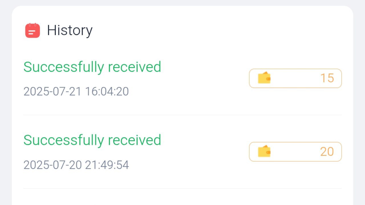 earningwith_ayush