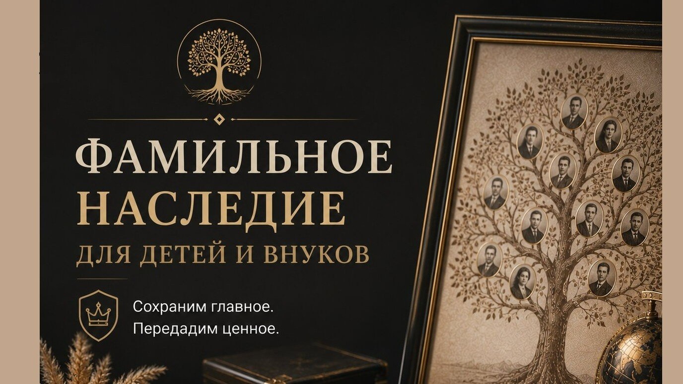 7pokoleniy