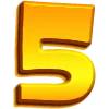 🟨