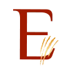 🦁