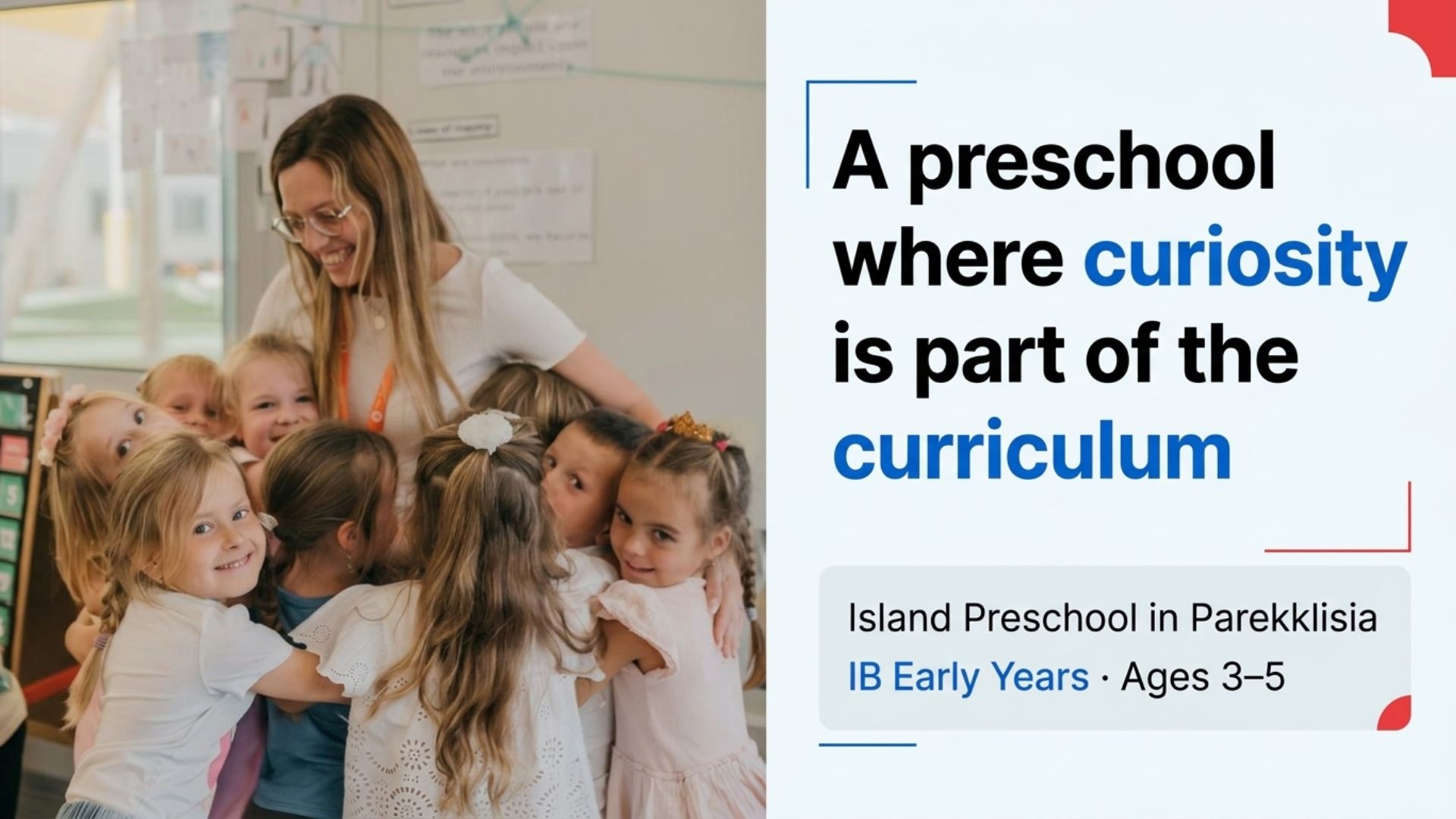 ISLAND SCHOOL NEWS PUBLIC