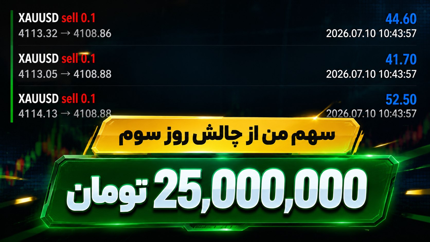 پوریا | انس تریدر 📊 سیگنال انس