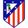 🇪🇸