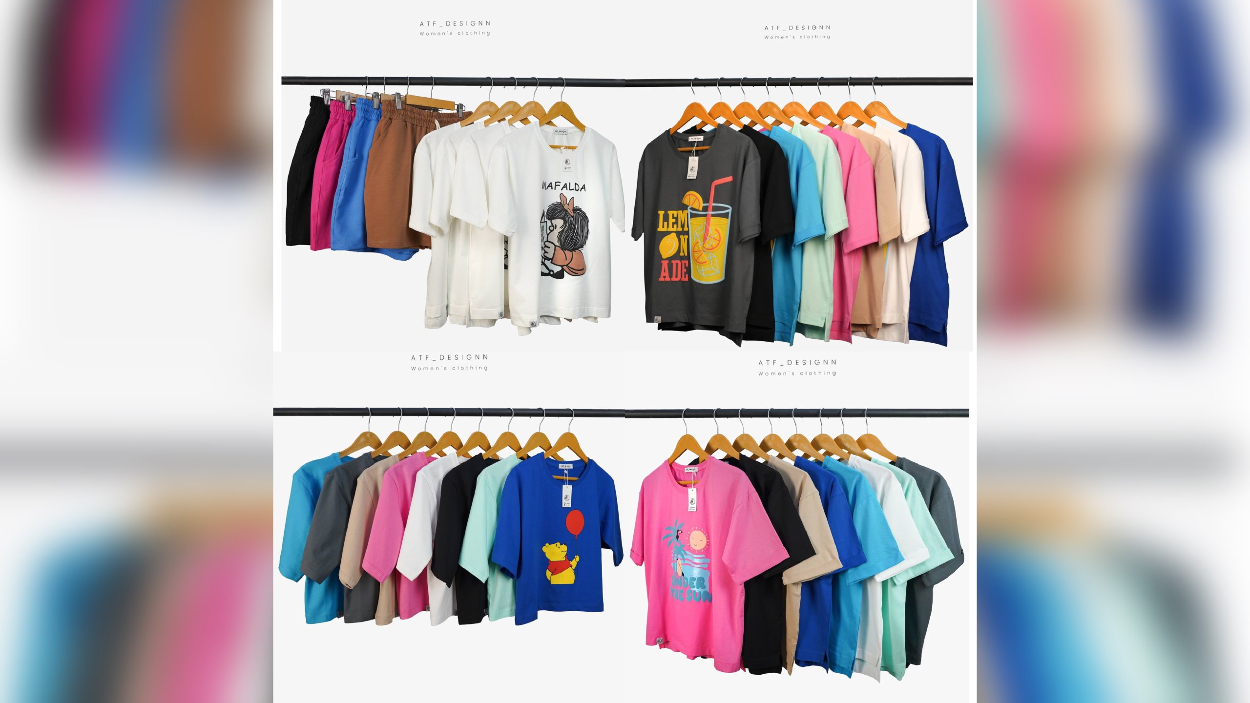 atf_designn