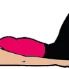 🏃♀️