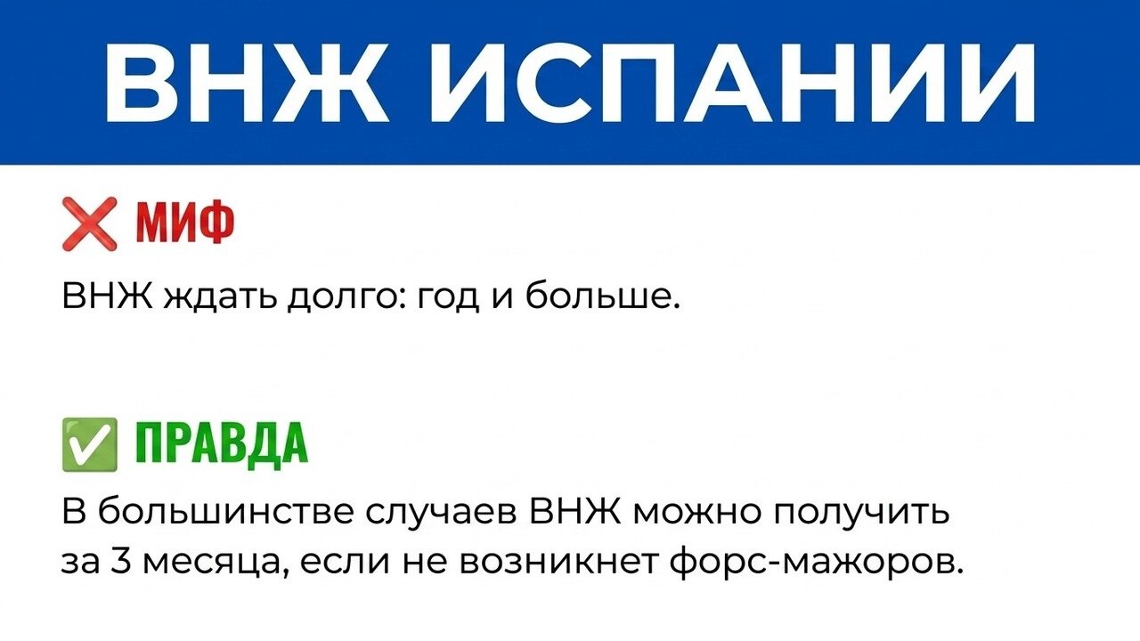 Relocant.es | ВНЖ Испании по Digital Nomad и StartUp