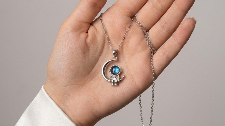 گـالری بدلیجات گلسـار | Accessory