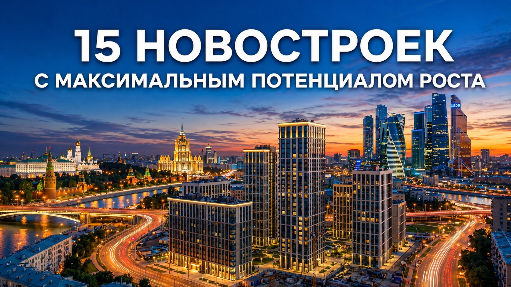 Neginski (Негински)