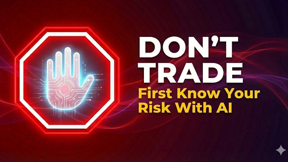 DarkTrade.ai