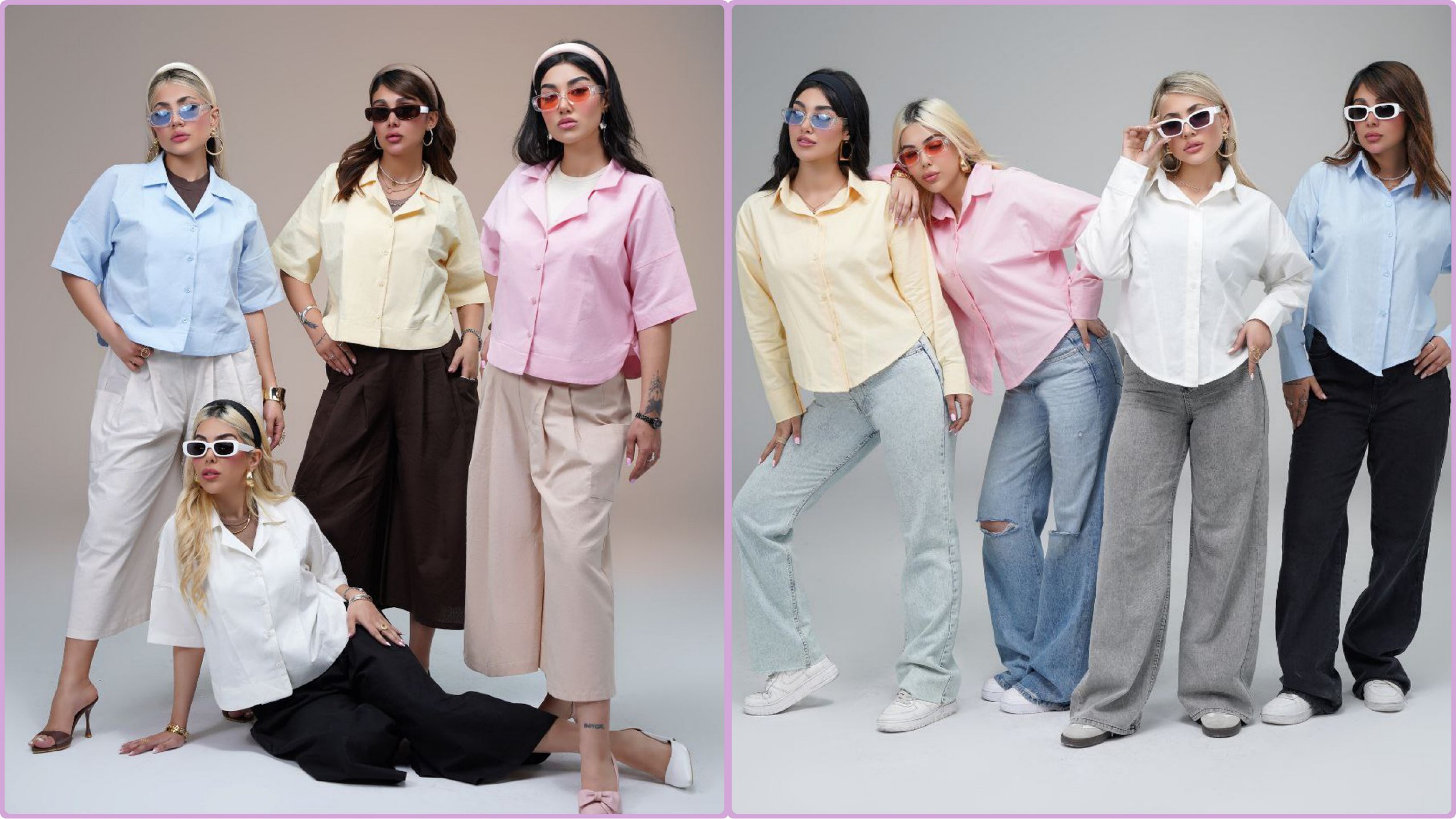 تولیدوپخشARMA