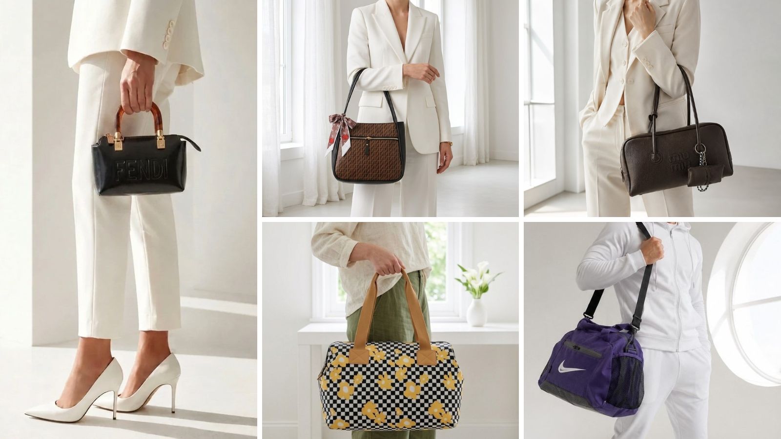 بازار کیف👜 Bazarkif