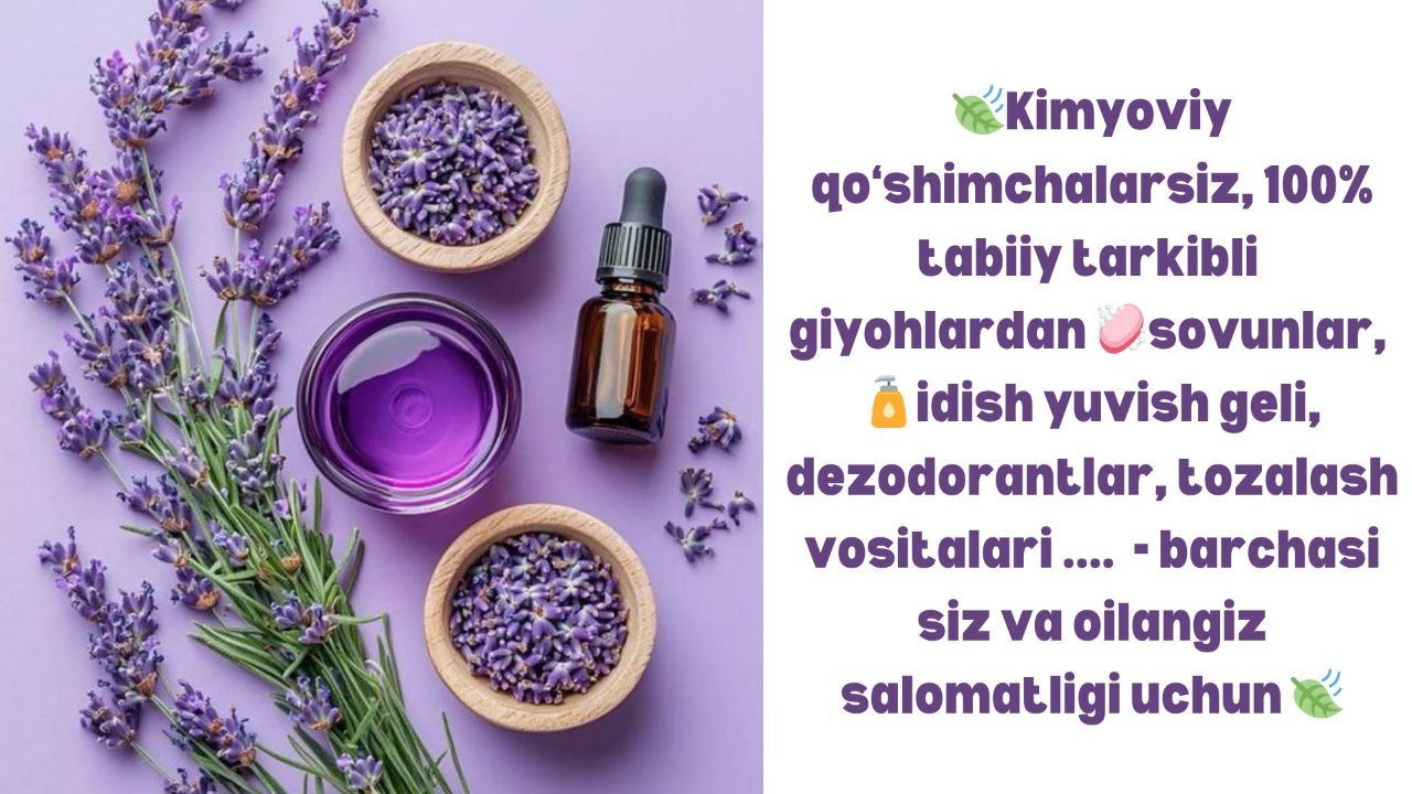 Dil_organic🧼