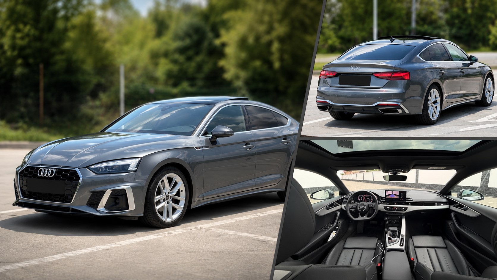 Aurum Motors EU | Авто из Европы под ключ в РФ