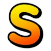 ๐