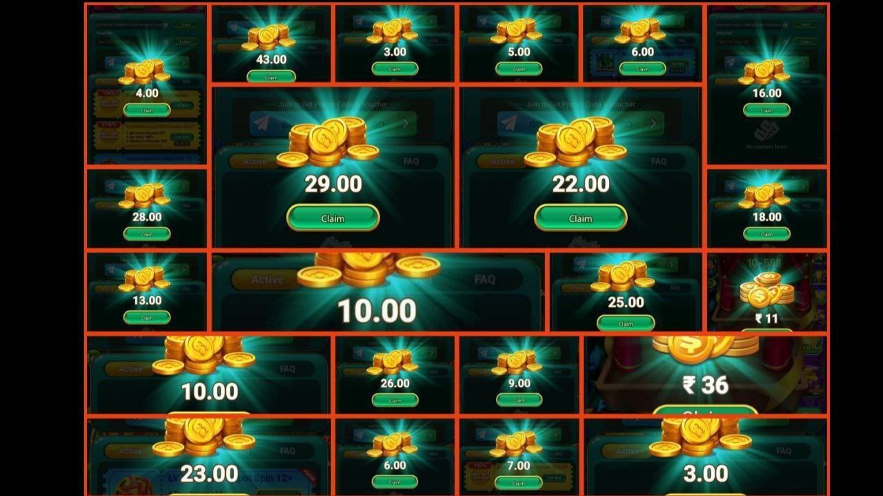 SK_LOOTERS(OFFICIAL)