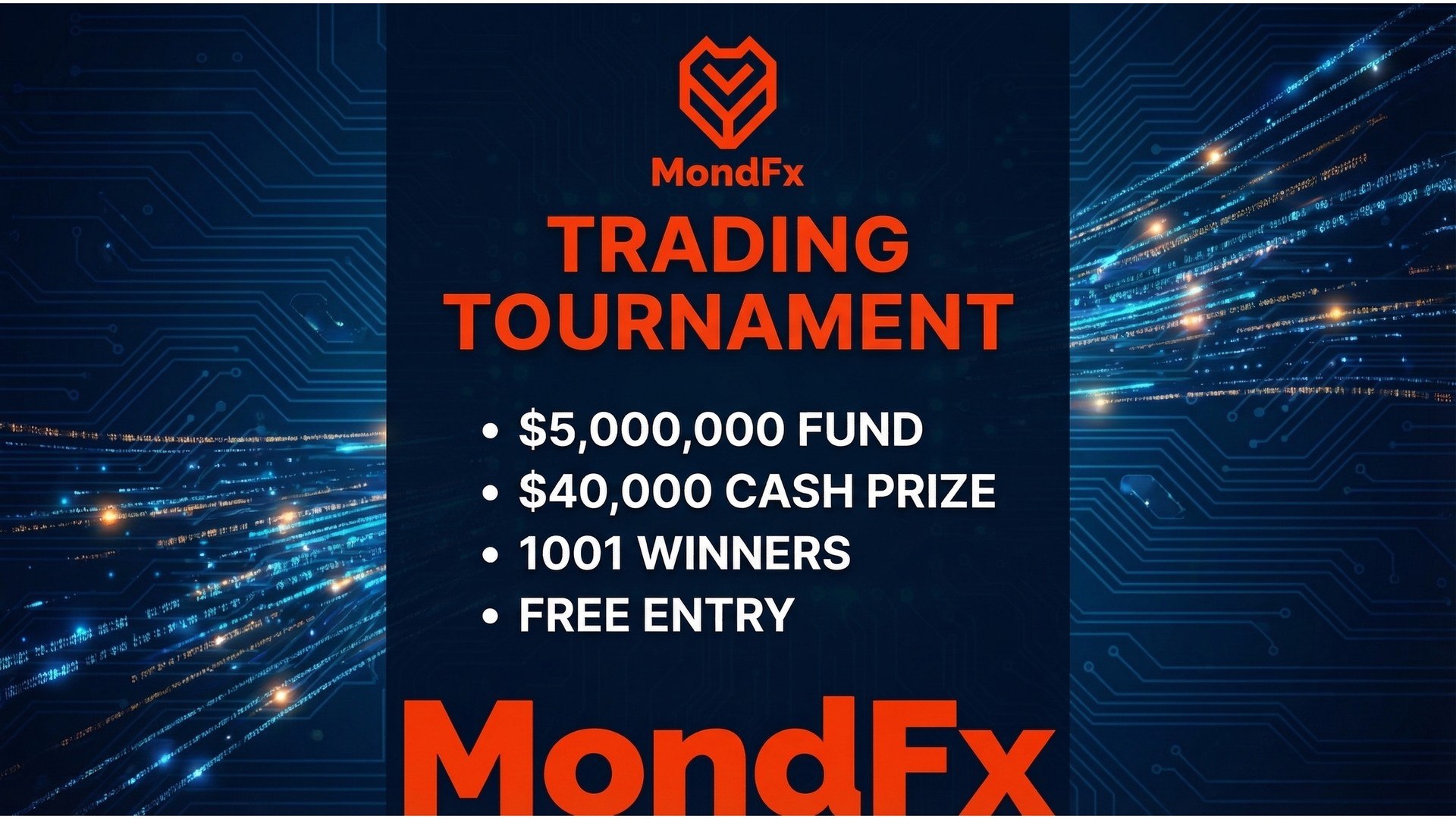 MONDCUP🏆