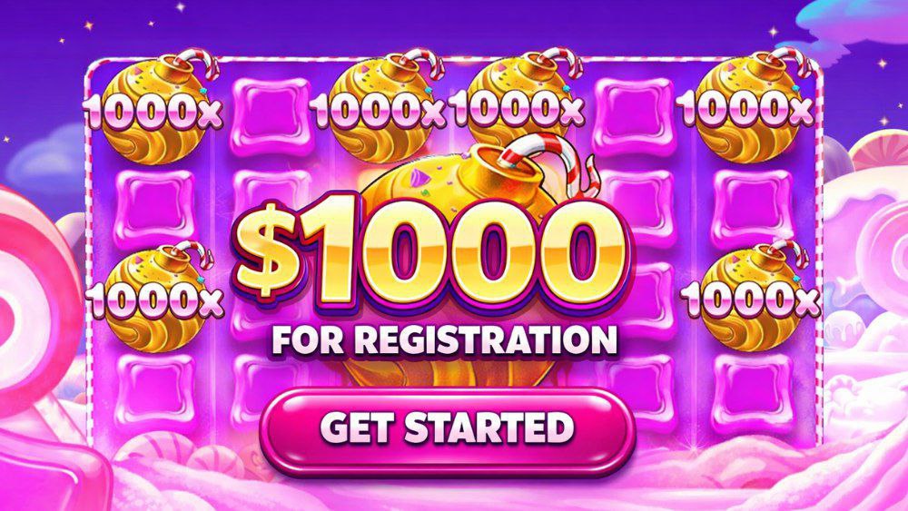 1win Bonus