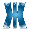 😀