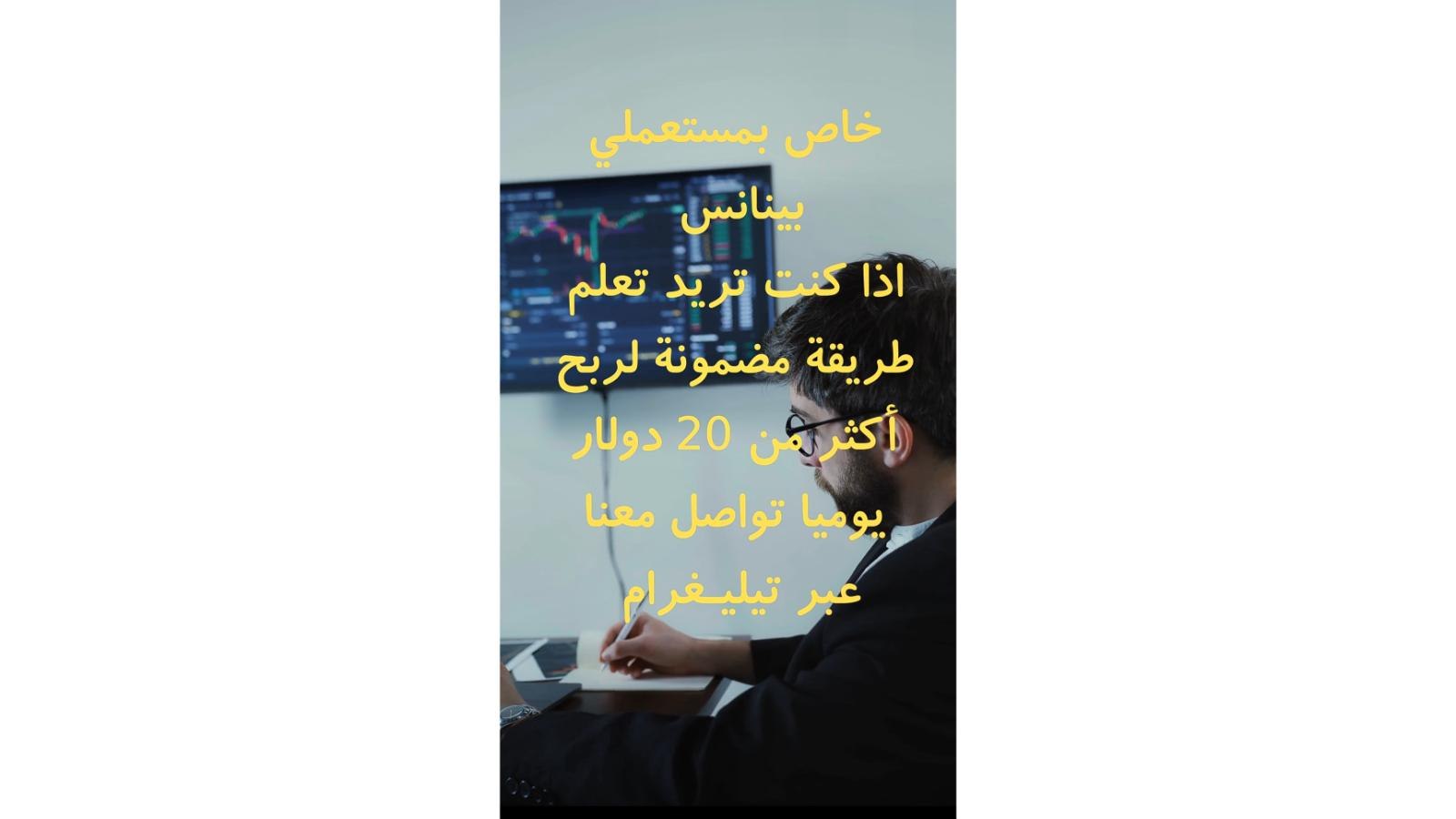 @ahm00ed11