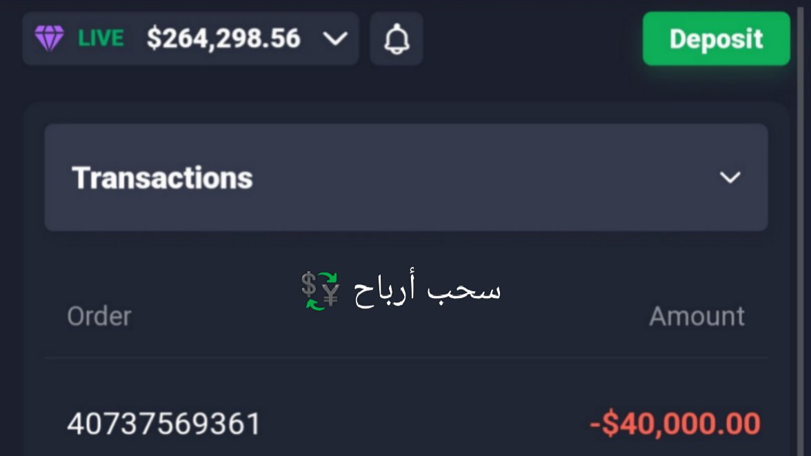Hut Trader 🐋