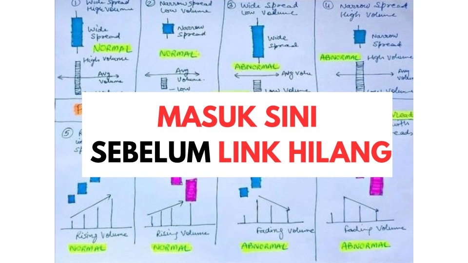JAMAL NUSANTARA