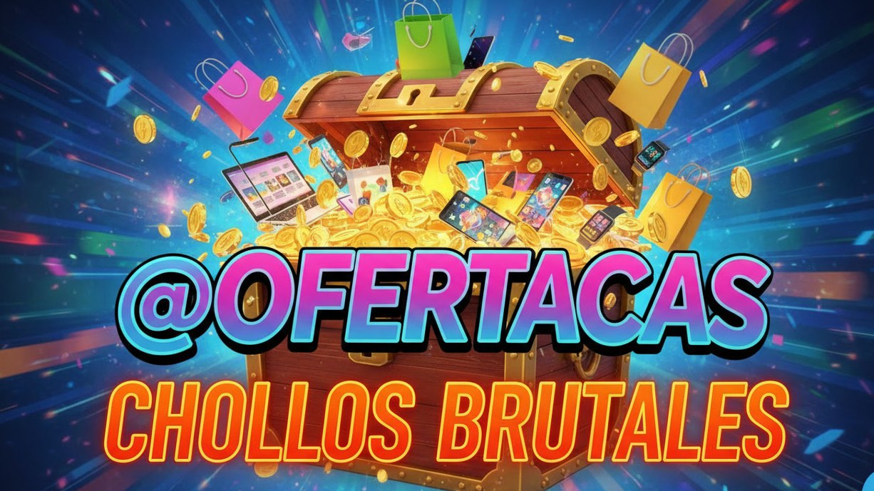 𝗢𝗙𝗘𝗥𝗧𝗔𝗖𝗔𝗦 💰
