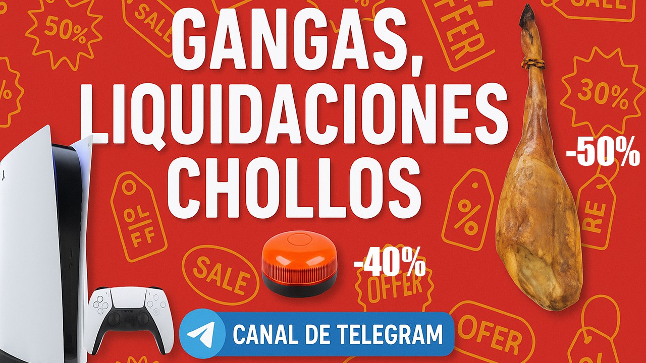 Chollacos