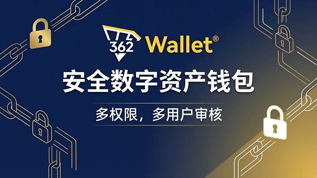 🔥转U 0️⃣ 手续费|仅需 3 TRX ®