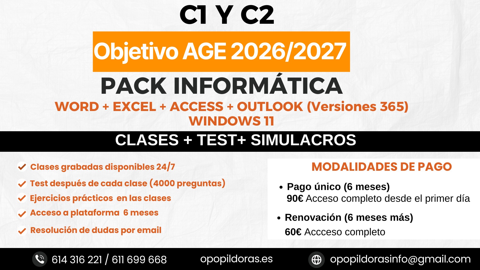 Test opopildoras🌀🆓