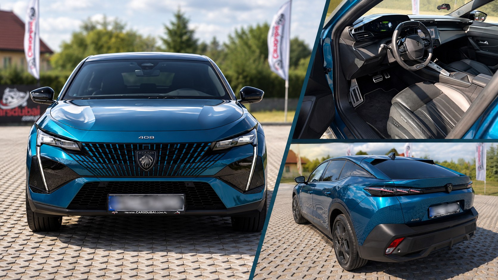 АвтоИмперия
