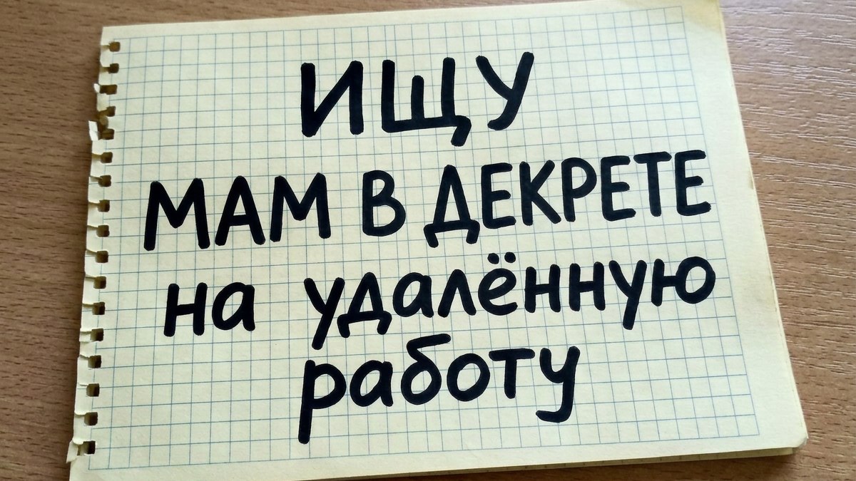 НейроБаза | Лайфхаки по ИИ