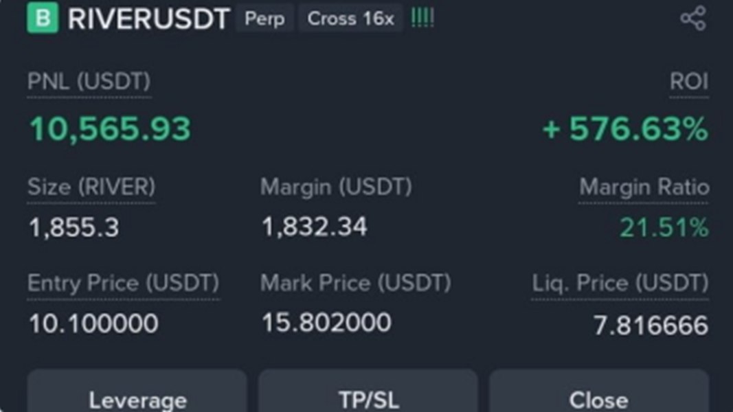 Coin Master