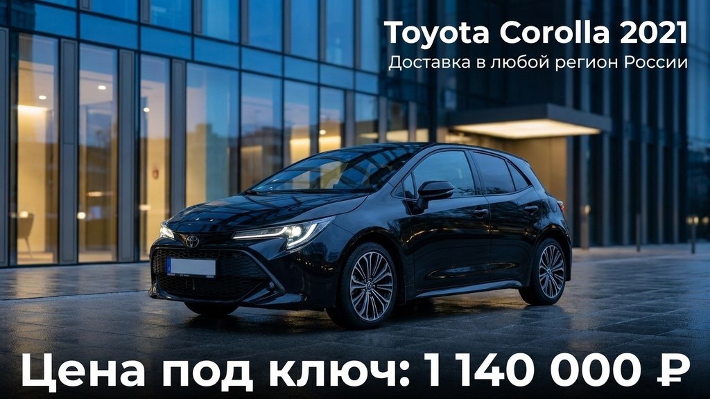 🇪🇺Прайм Мотор🇷🇺