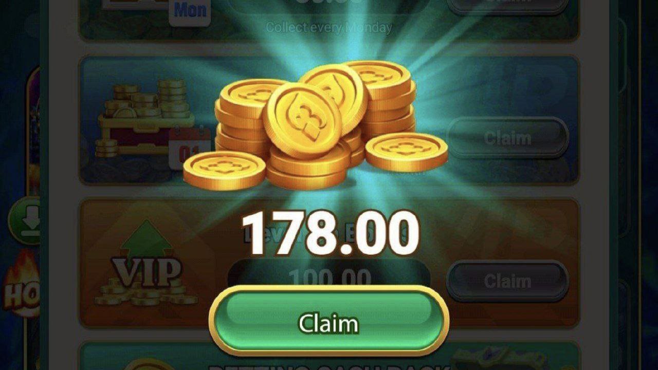 Mahi Looters ( Official )