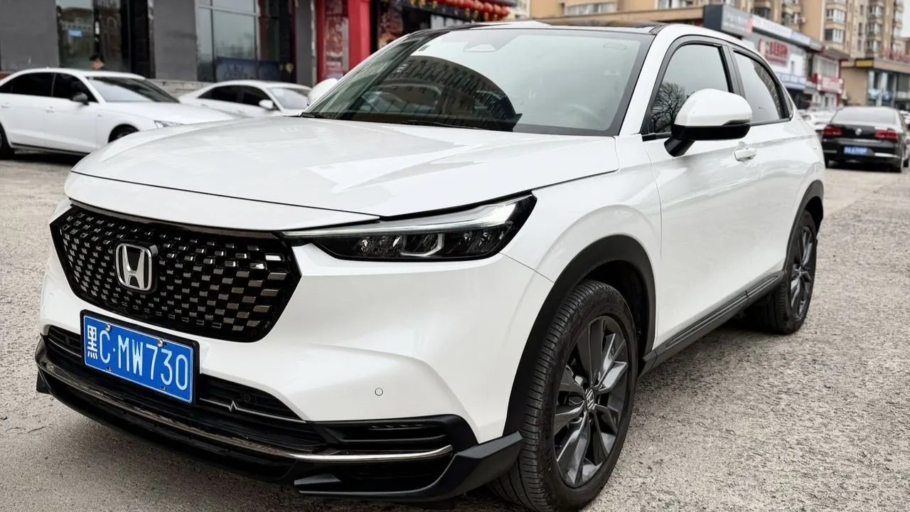 PersonalAuto (заказ авто из Кореи Японии Китая)