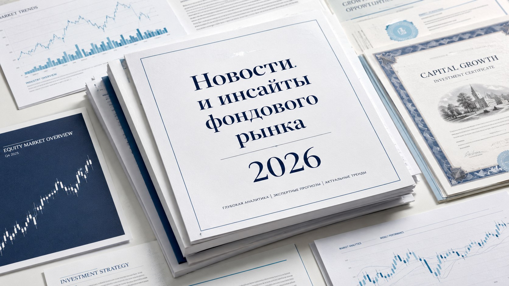 #неинвестсовет by Alex Butmanov