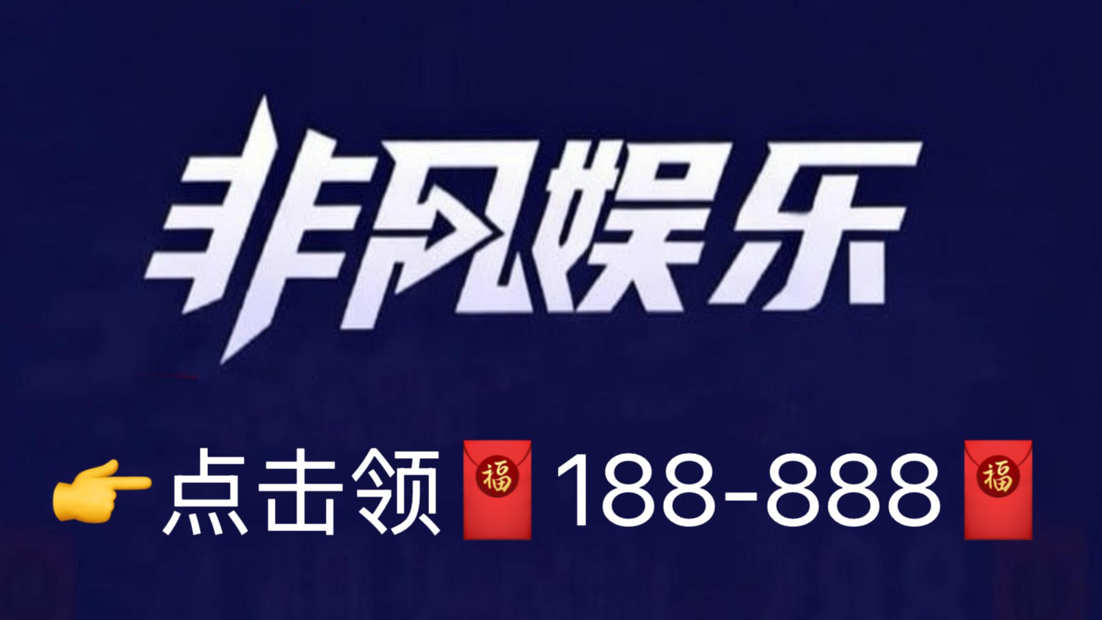 【南宫集团】官网注册🎰@CGGG