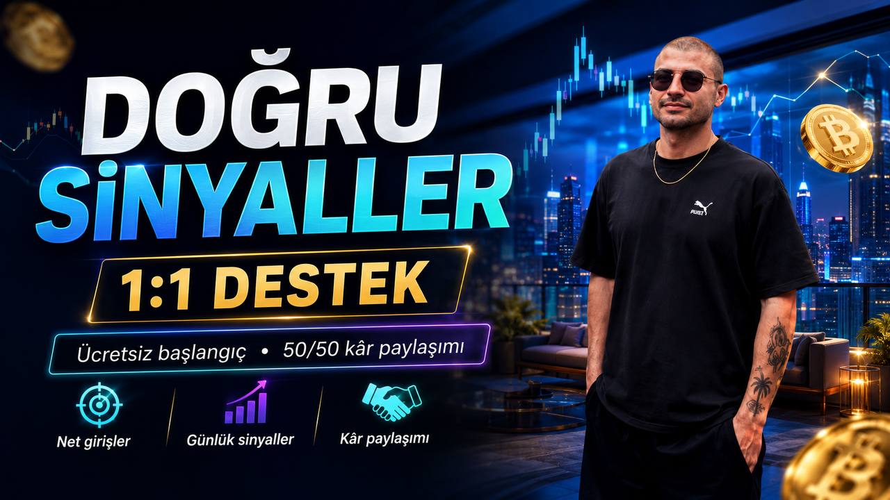 Kemal Hiçyilmaz / Signals