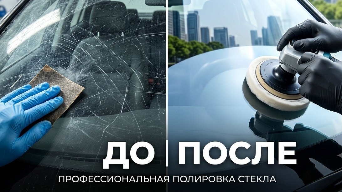 ✨ ПОЛИРОВКА И ШЛИФОВКА СТЕКЛА | ТАШКЕНТ 🇺🇿