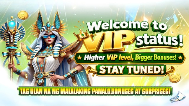 BingoPlus