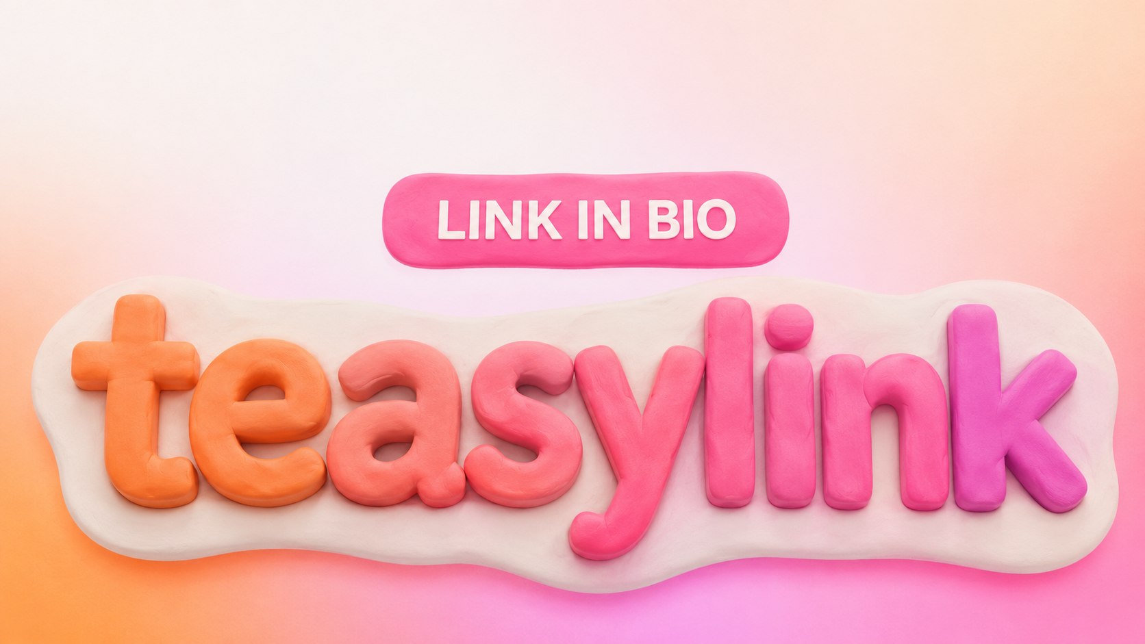 teasy.link